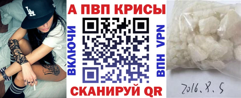 OMG маркетплейс  Гороховец  Alfa_PVP СК КРИС  купить наркотики сайты 